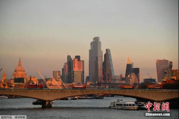 移民留学政策.jpg