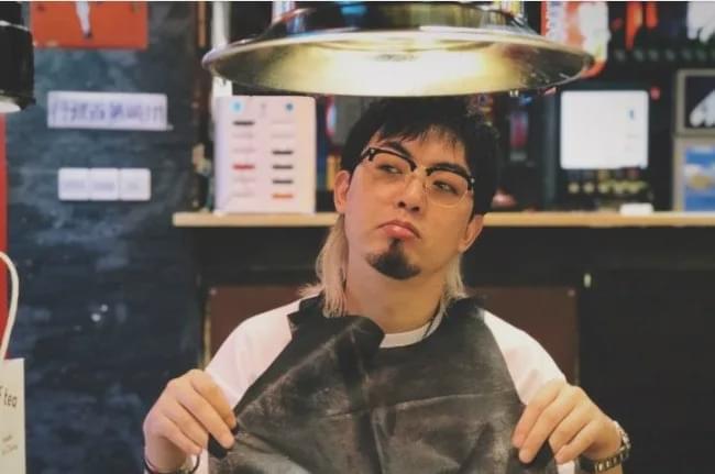 渣男PUA5.jpg