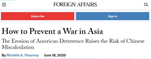 谁会成为拜登政府的国防部长7.jpg