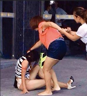 天使是怎么堕落的5.jpg