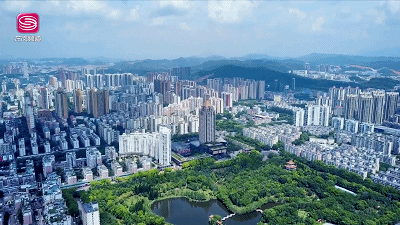 龙岗区.gif
