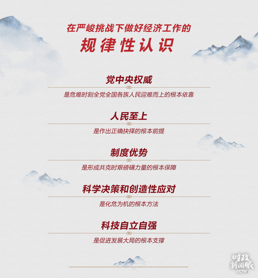 中央经济工作会议5.jpeg