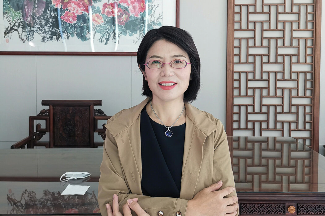 中国开始直面心理健康问题