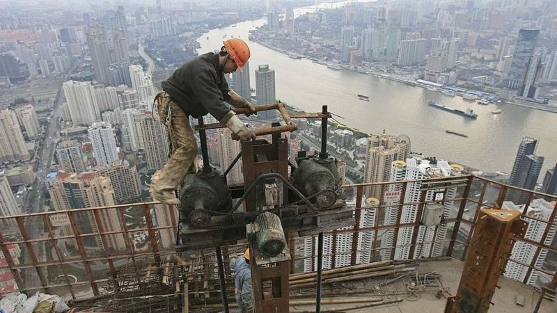 投资协议.jpg
