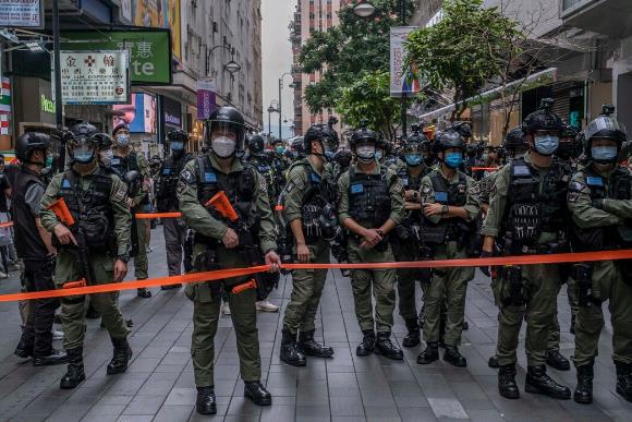 欧洲领导人批评中国在香港压制异见的做法.jpg