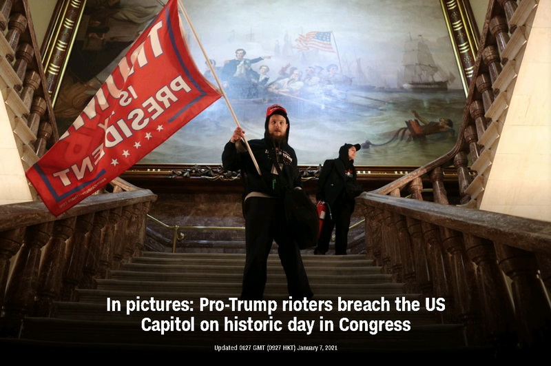 Rioters.jpg