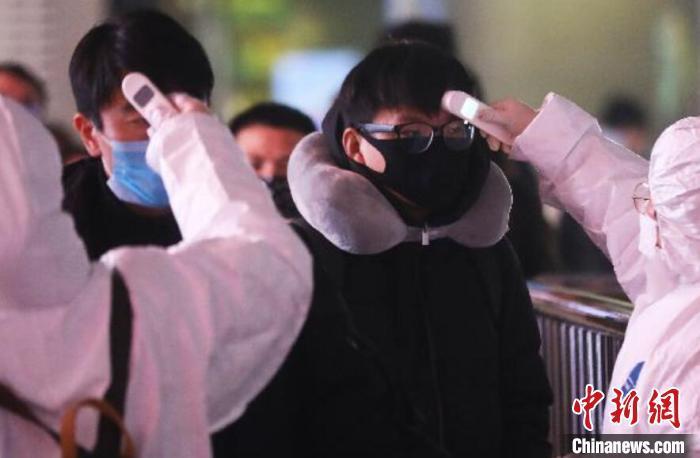 非必要不返乡6.jpg
