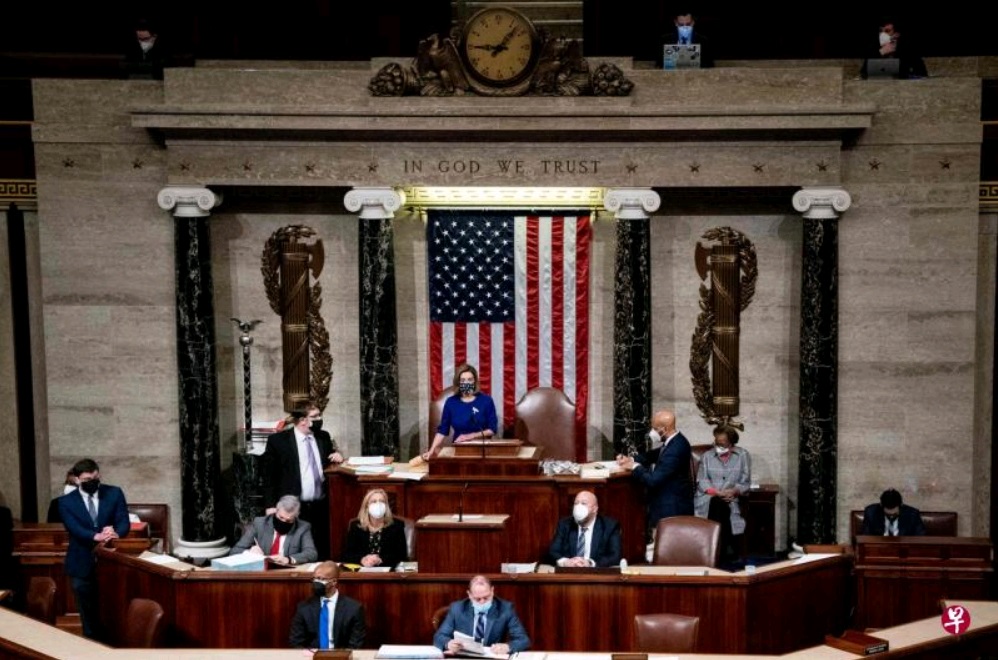 congress.jpg