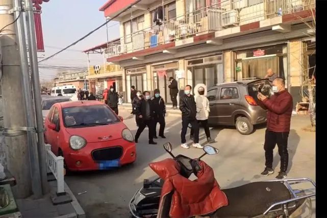 北京打工者3.png