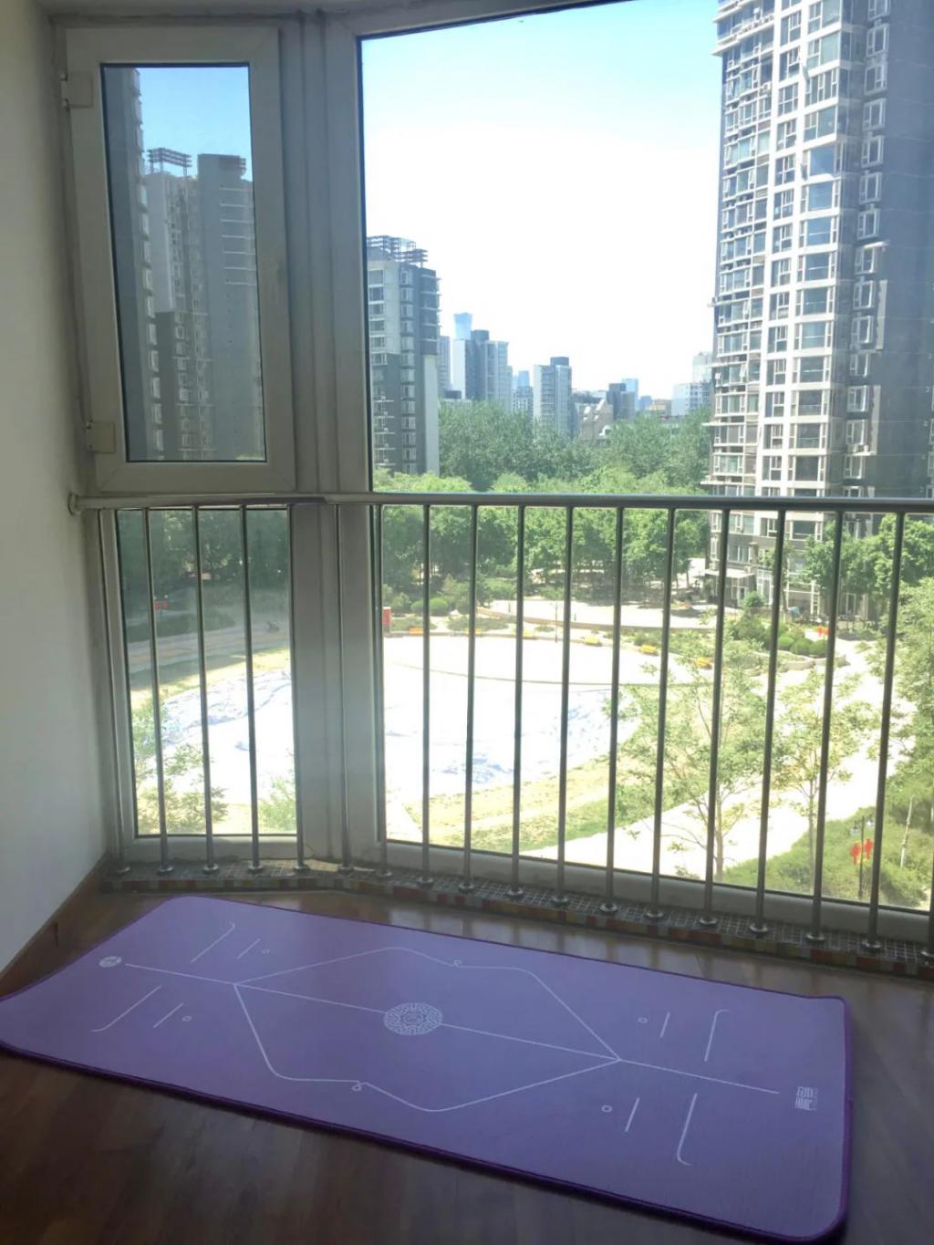 北京租房历险记4.jpg