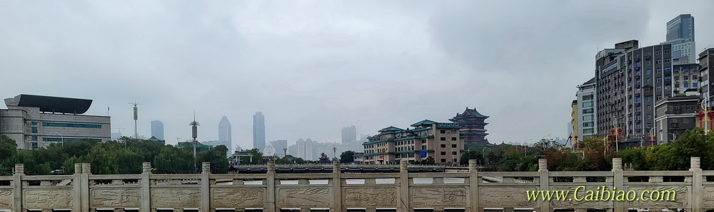 南昌是一个充满了革命主义情怀的英雄城市