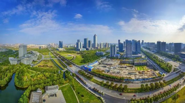 江苏这三大城市2.jpg