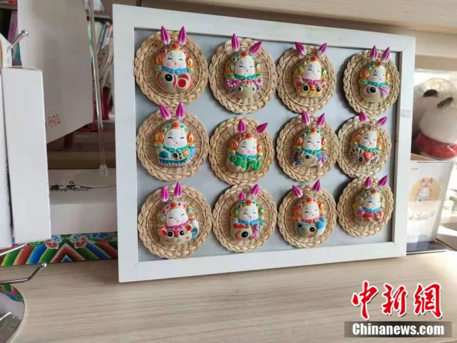 年味中还有诗和远方.jpg