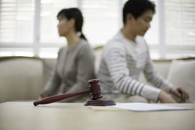离婚自由都没了2.jpg
