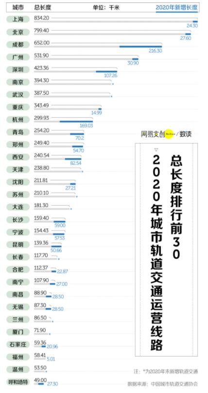 最拥挤的地铁2.jpg