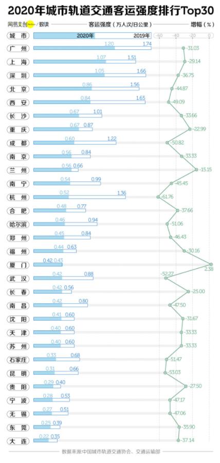 最拥挤的地铁3.jpg