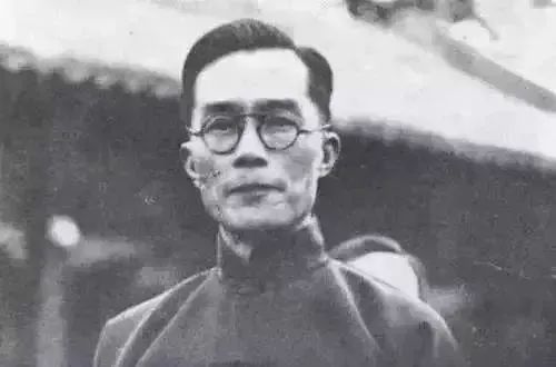 清华永远的校长