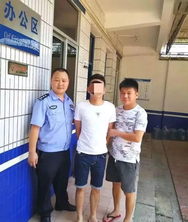 司机们在路上搏命赚的钱，都在路上扣完了