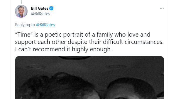 美国微软联合创始人比尔·盖茨（Bill Gates）和妻子梅琳达·盖茨（Melinda Gates）宣布离婚 ...
