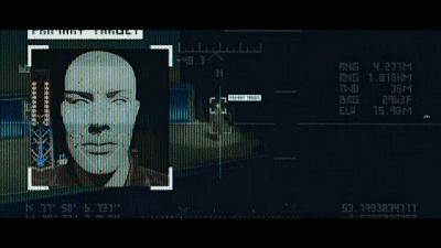 自杀式无人机攻击方式