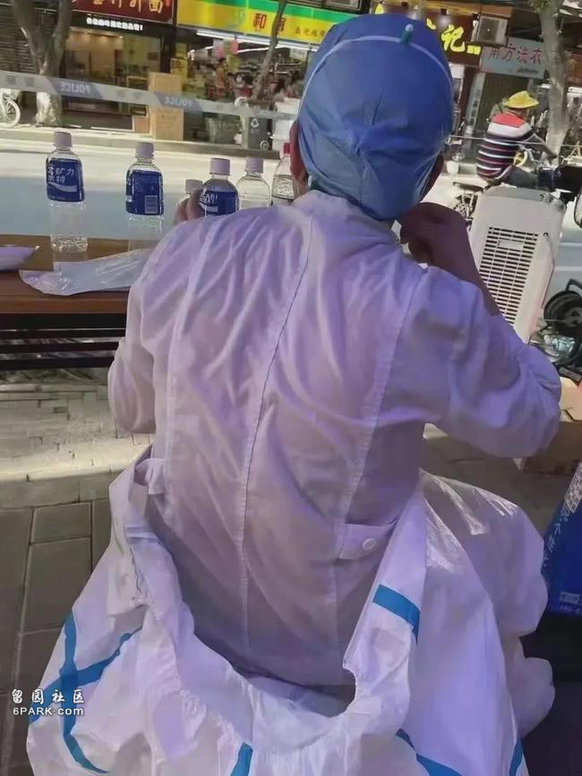 每天2万多入境人员广州隔离 广州疫情仍严峻