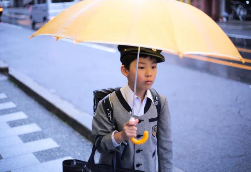 日本