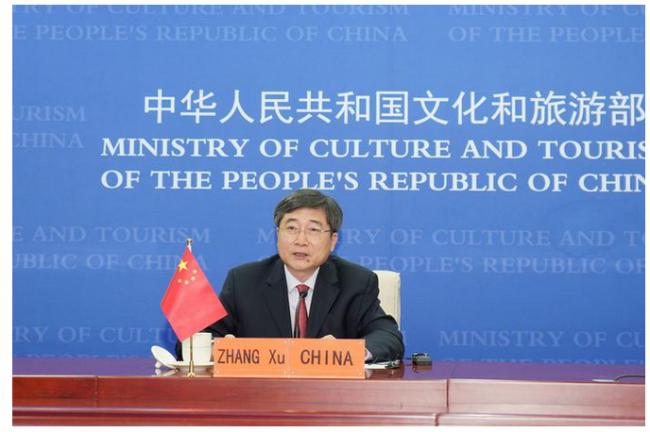中国将开放出入境游 加国将重开国门