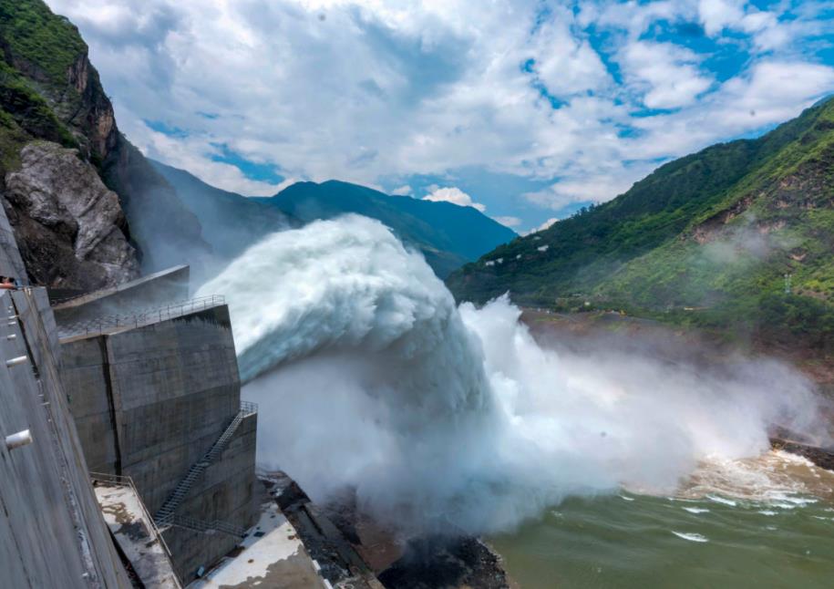 白鹤滩水电站.jpg