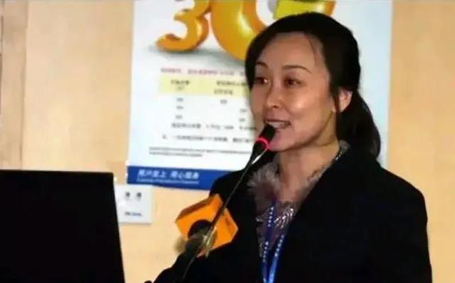 孟东波有个女儿，叫孟军