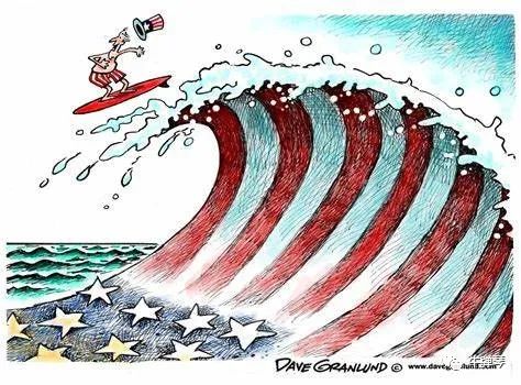 surfride