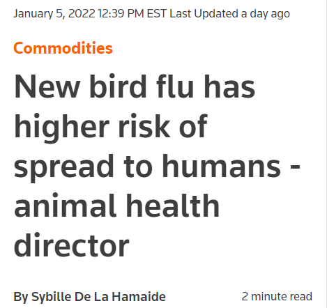 世界动物卫生组织（World Organisation for Animal Health，WOAH）