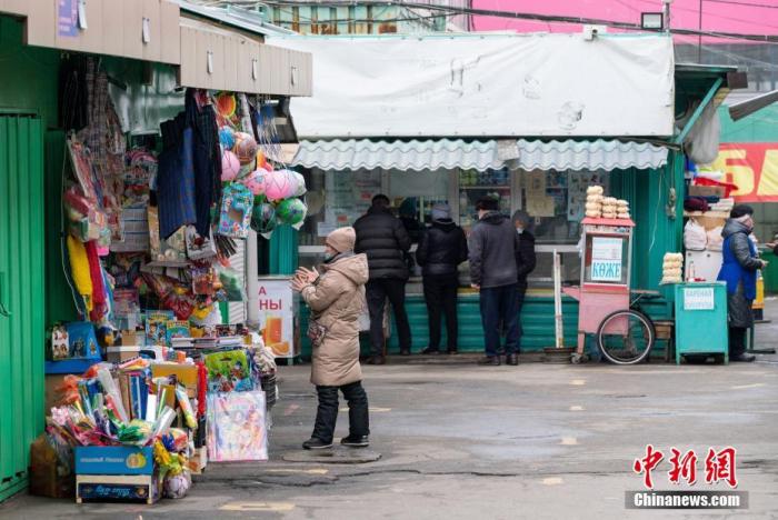 大规模反恐行动和维和人员在哈任务临近尾声.jpg