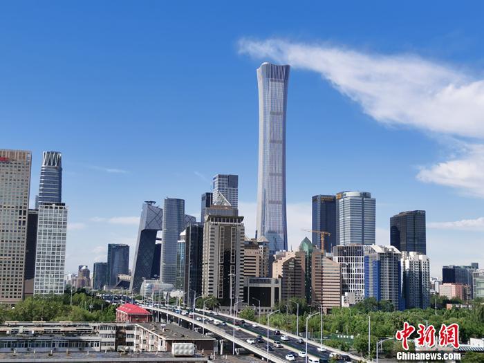GDP超万亿元城市扩至24个
