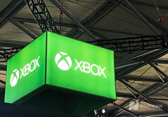 XBox