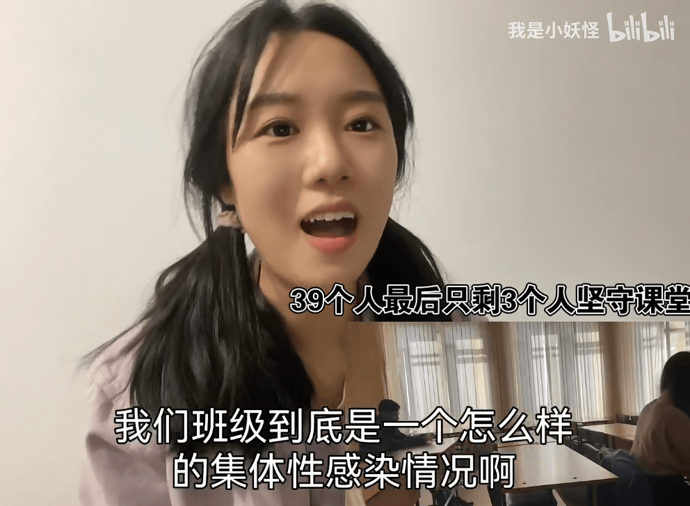 年度最惨留学生：得新冠，遇战争，千里逃难