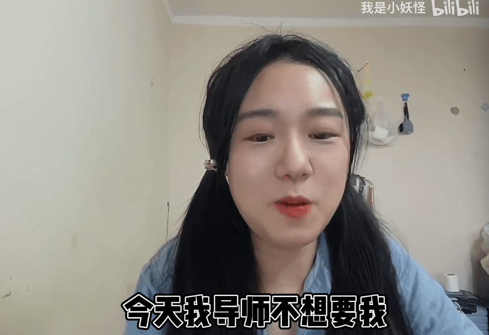 年度最惨留学生：得新冠，遇战争，千里逃难