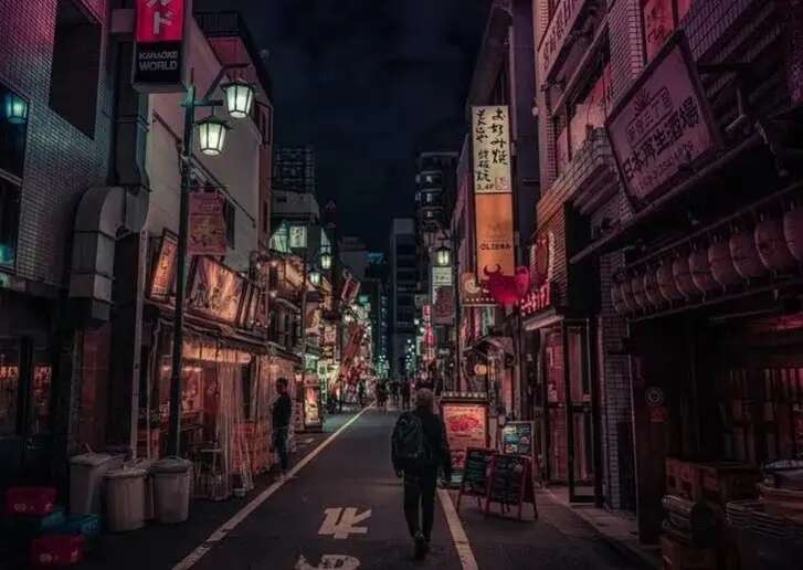 日本
