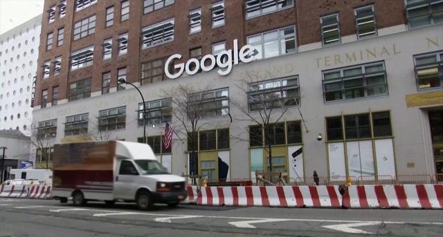 Google