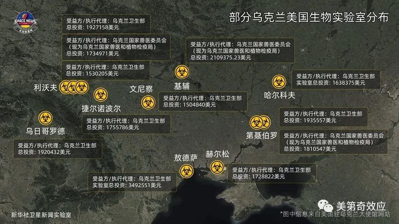 欧洲爆发禽流感