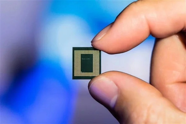 手机、平板的CPU几乎离不开ARM CPU
