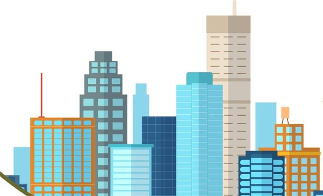 住建部公布智能建造试点城市名单