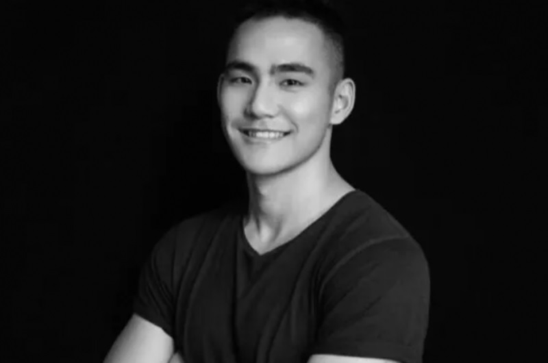 Amber Group的创办人库兰德（Tiantian Kullander）上周在睡梦中辞世