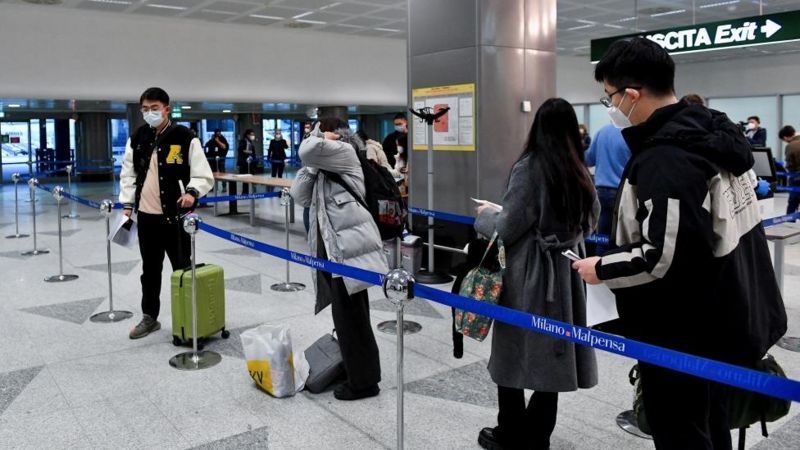 Chinese arrivals in Milan.jpg