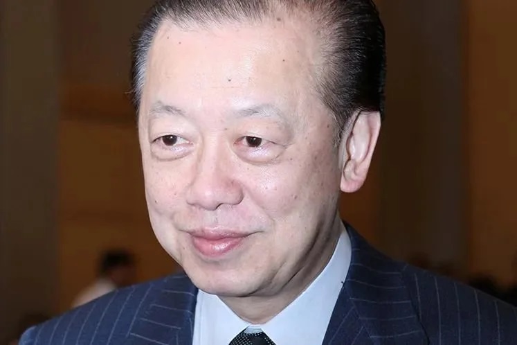 郭令灿