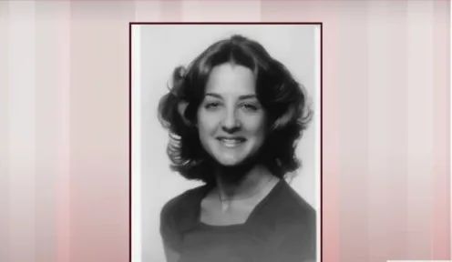 FBI称她是最危险的间谍 安娜 古巴女王