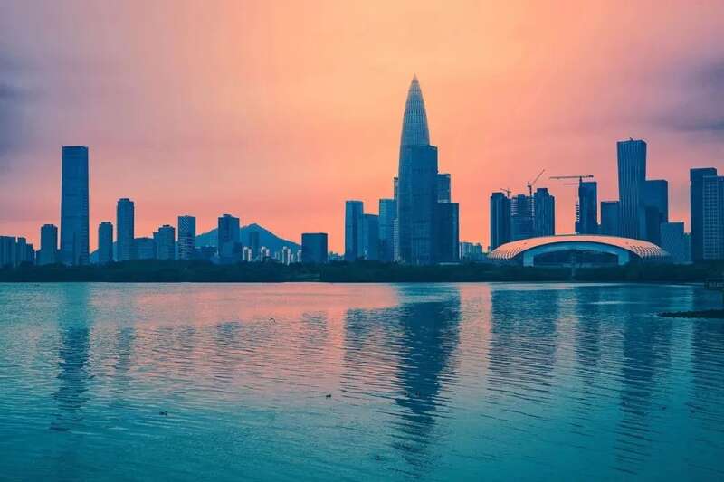 深圳湾后海科技总部区.jpg