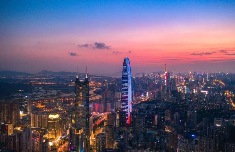 深圳夜景.jpg