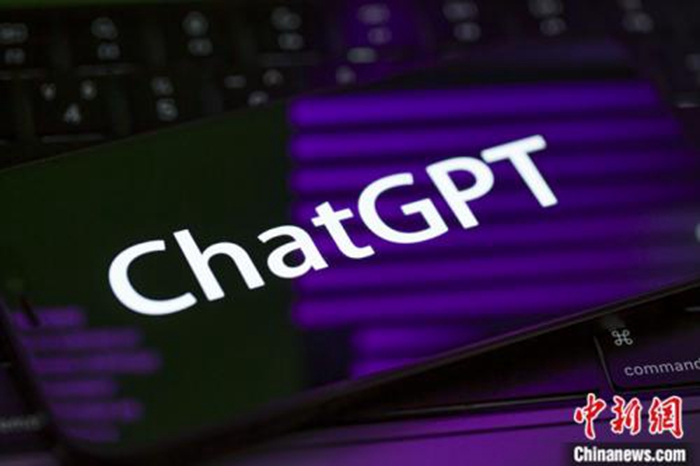 ChatGPT让谷歌和百度疯狂 将取代搜索引擎