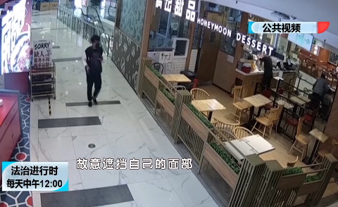 神秘豪客金店花400万买金条,店员报警