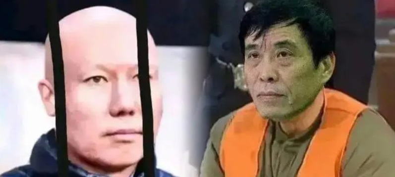 如果李铁在被留置期间被剃光头是真的，那上级也应该追究刑讯逼供的责任